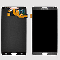 Thay màn hình Samsung Galaxy Note 3 tại Hải Phòng