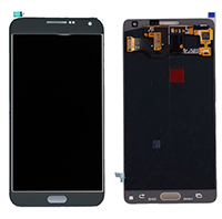 Thay màn hình Samsung Galaxy E7 tại Hải Phòng