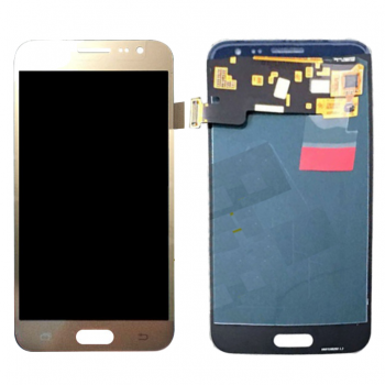 Thay màn hình Samsung Galaxy J3 tại Hải Phòng