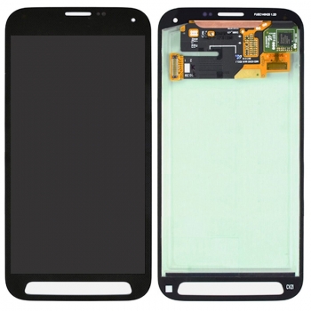 Thay màn hình Samsung Galaxy S5 Active tại Hải Phòng