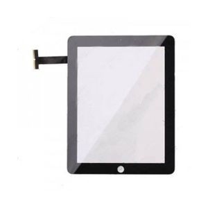 Thay mặt cảm ứng iPad 2 ở Hải Phòng