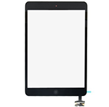 Thay mặt cảm ứng iPad mini 1 ở Hải Phòng