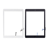 Thay mặt cảm ứng iPad mini 4 ở Hải Phòng