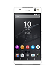 Thay mặt kính cảm ứng Sony C5 tại Hải Phòng