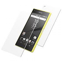 Thay mặt kính cảm ứng Sony Z5 compact tại Hải Phòng