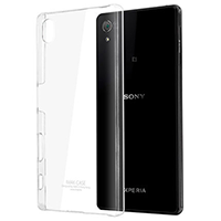 Thay mặt kính cảm ứng Sony Z5 Premium tại Hải Phòng
