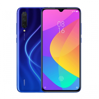 Thay mặt kính điện thoại điện thoại Xiaomi 9T Hải Phòng