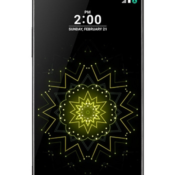 Thay mặt kính điện thoại LG G5 Hải Phòng