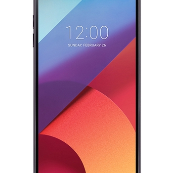 Thay mặt kính điện thoại LG G6 Hải Phòng