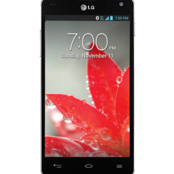 Thay mặt kính điện thoại LG Optimus G F180 Hải Phòng