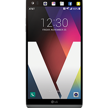 Thay mặt kính điện thoại LG V20 H910/H918 Hải Phòng