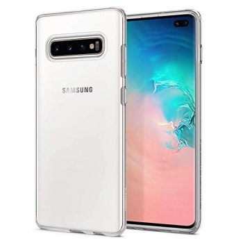 Thay mặt kính điện thoại Samsung S10 Hải Phòng lấy ngay