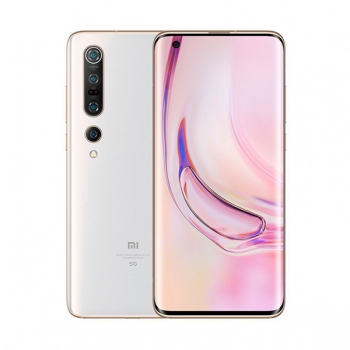 Thay mặt kính điện thoại Xiaomi M8 SE Hải Phòng