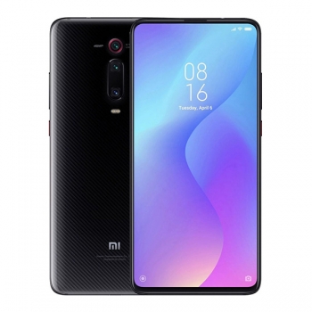 Thay mặt kính điện thoại Xiaomi Redmi 7A Hải Phòng