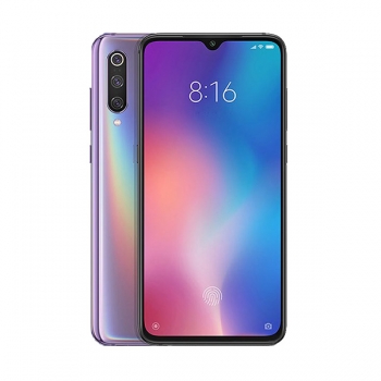 Thay mặt kính điện thoại Xiaomi Redmi Note 8 Pro Hải Phòng