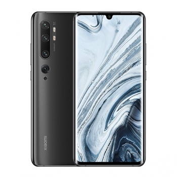 Thay mặt kính điện thoại Xiaomi 8 Pro Hải Phòng