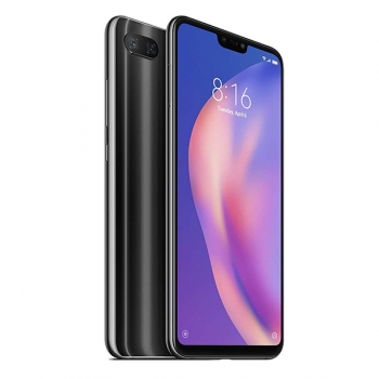 Thay mặt kính điện thoại Xiaomi A2 Hải Phòng