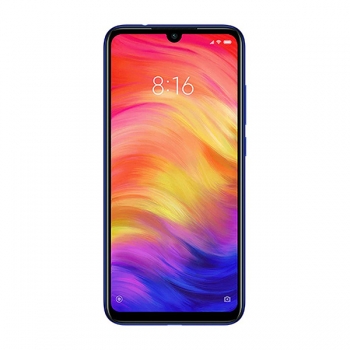Thay mặt kính điện thoại Xiaomi Pad 3 Hải Phòng