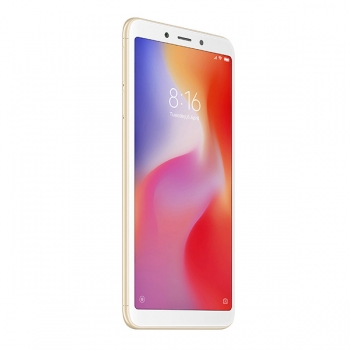 Thay mặt kính điện thoại Xiaomi Redmi 5 Hải Phòng