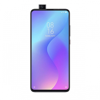 Thay mặt kính điện thoại Xiaomi Redmi 6 Pro Hải Phòng