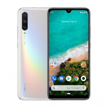 Thay mặt kính điện thoại Xiaomi Redmi Note 5 Hải Phòng