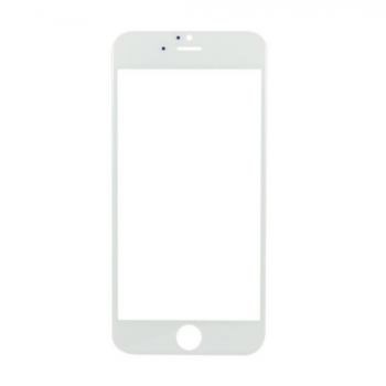 Thay mặt kính iPhone 6 lấy ngay tại Hải Phòng