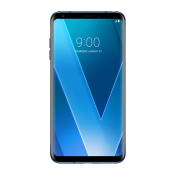 Thay mặt kính màn hình điện thoại LG V30 Hải Phòng lấy ngay