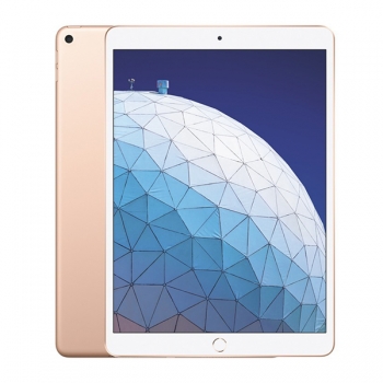 Mở iCloud máy tính bảng iPad Pro 3 Hải Phòng