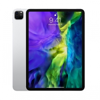 Thay mặt kính máy tính bảng iPad Pro 2020 Hải Phòng