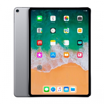 Thay mặt kính máy tính bảng iPad Pro 3 Hải Phòng