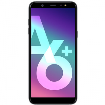 Thay mặt kính điện thoại Samsung A6 2018 Hải Phòng