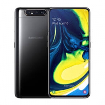 Thay màn hình Samsung A80 uy tín Hải Phòng