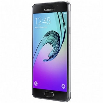 Thay mặt kính Samsung Galaxy A3 2016 Hải Phòng