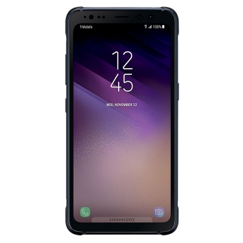 Unlock mở mạng mở khóa điện thoại Samsung A50 Hải Phòng