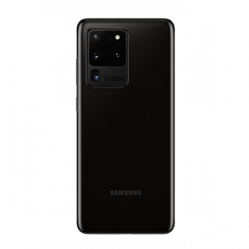 Unlock, mở mạng, mở khóa điện thoại Samsung S20 Ultra Hải Phòng