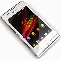 Unlock Sony E tại Hải Phòng