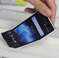 Unlock Sony Nhật SO-03D tại Hải Phòng