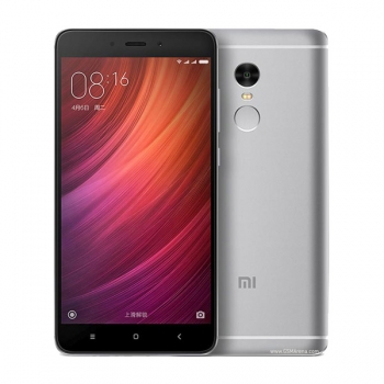 Thay mặt kính cảm ứng Xiaomi Hải Phòng