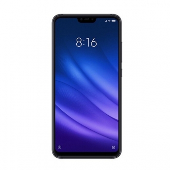 Thay mặt kính điện thoại Xiaomi 8 Lite Hải Phòng