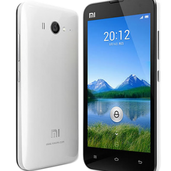 Thay mặt kính cảm ứng Xiaomi Mi 1/1S Hải Phòng