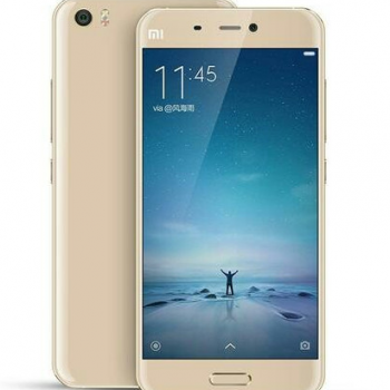 Thay mặt kính cảm ứng Xiaomi Readmi Note 3 Pro Hải Phòng