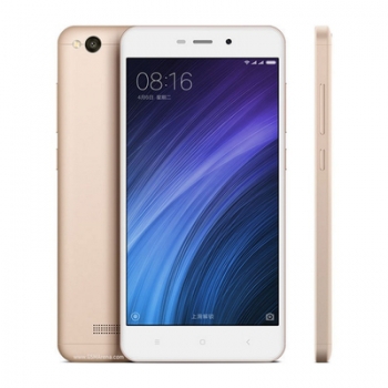 Thay mặt kính cảm ứng Xiaomi Mi Pad 2 Hải Phòng