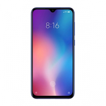 Thay mặt kính điện thoại Xiaomi 9 SE Hải Phòng