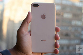 Mở iCloud điện thoại iPhone 8 Hải Phòng