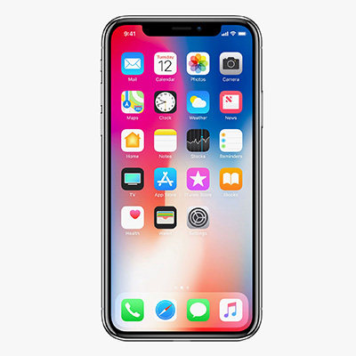 Thay mặt kính điện thoại iPhone XR Hải Phòng