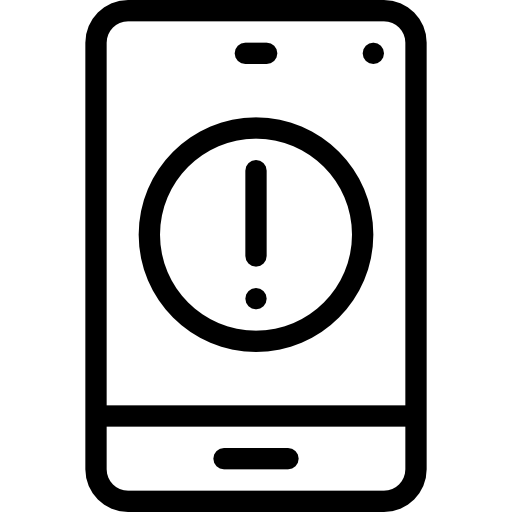 Xác nhận tình trạng và báo giá