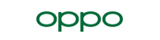 Sửa điện thoại Oppo