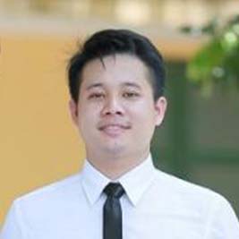 Sửa chữa điện thoại