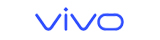 Sửa điện thoại Vivo