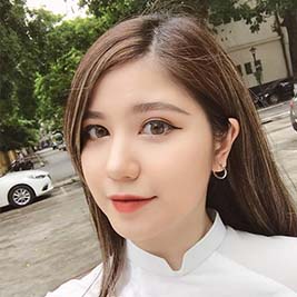 Thay mặt kính iPhone 8